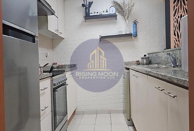 15874784 - الصورة الرئيسية للعقار