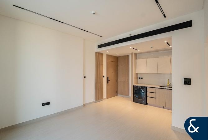 15268378 - Property Image 2