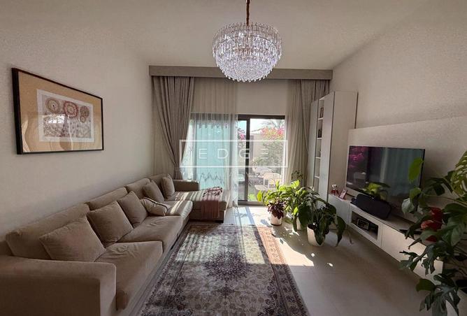 16050982 - الصورة الرئيسية للعقار