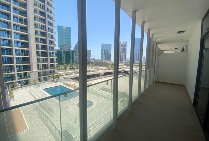 15988671 - الصورة الرئيسية للعقار