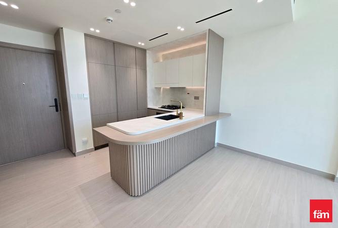 15772937 - صورة العقار 3