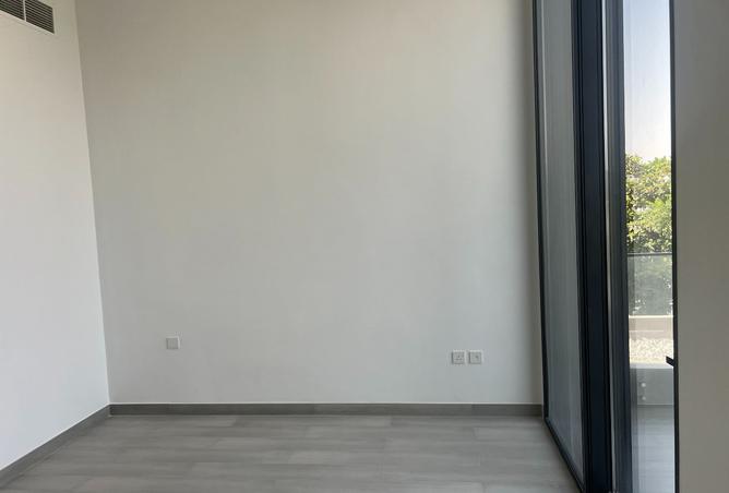 16056070 - Property Image 3