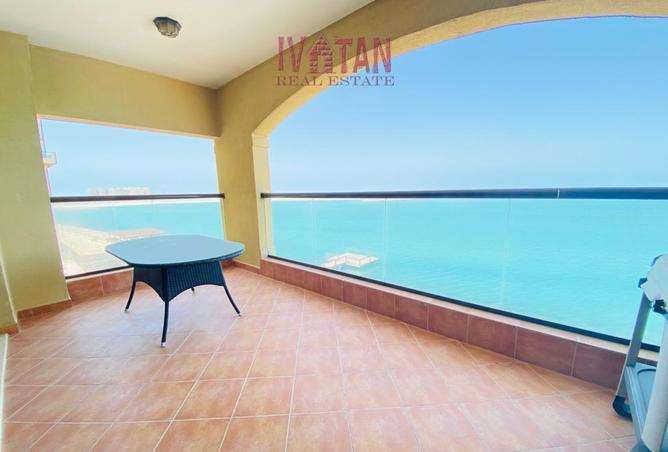 14494116 - Property Main Image