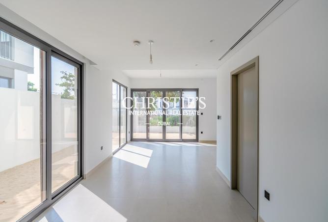 15485488 - صورة العقار 2