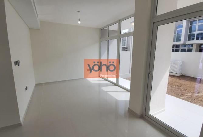 15916086 - Property Image 3