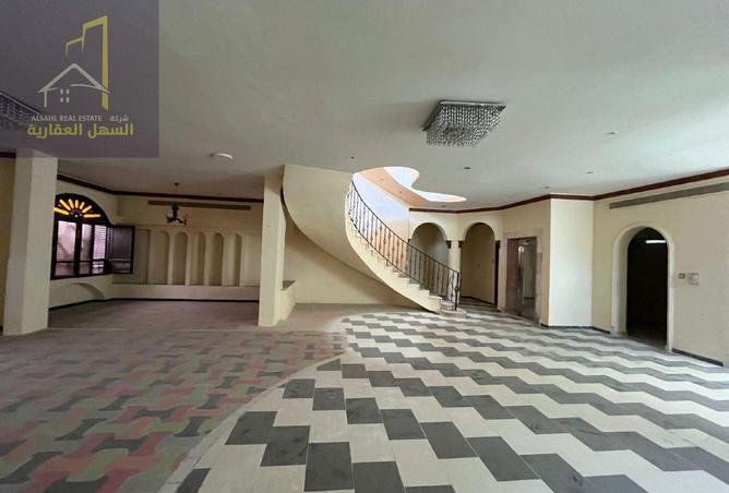 15816550 - Property Image 3