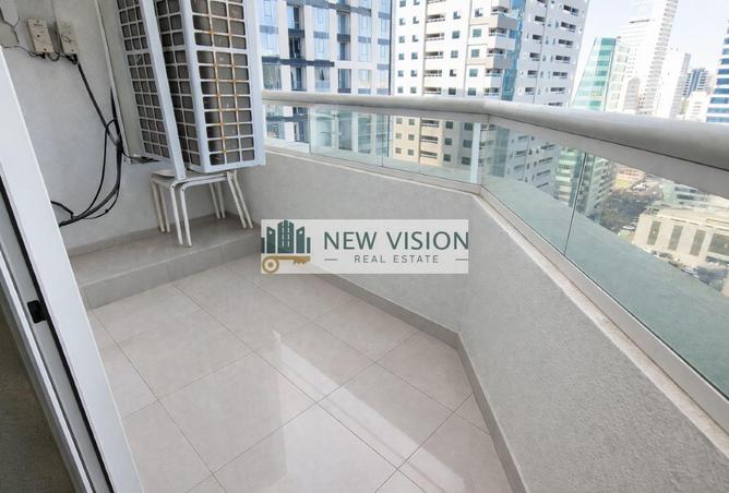 15879996 - Property Image 2