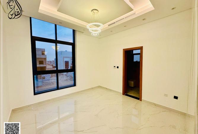 15993190 - الصورة الرئيسية للعقار