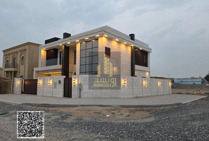 15890287 - Property Image 2