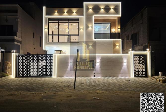 15363773 - Property Image 2