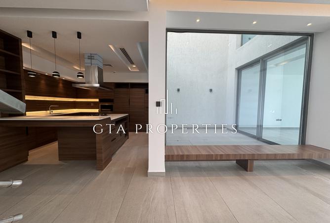 15669813 - Property Image 2