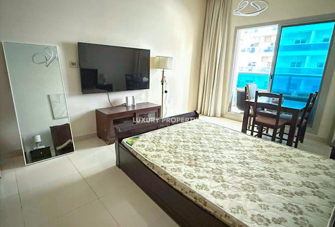 15663725 - Property Image 3