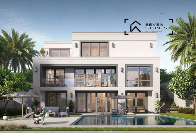 15811271 - Property Image 2