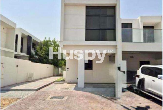 15656767 - الصورة الرئيسية للعقار