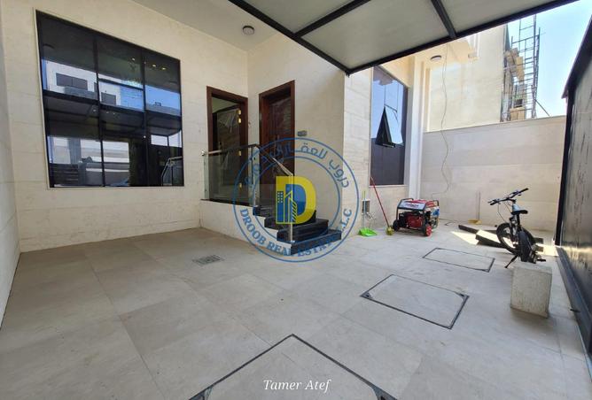 15389876 - صورة العقار 2