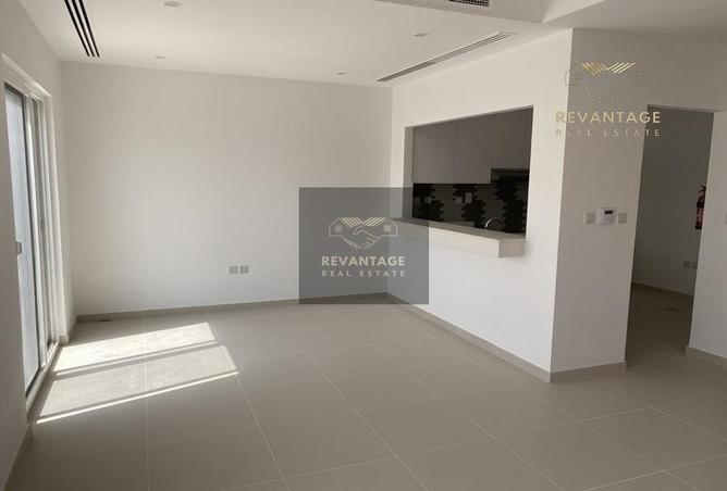 15595779 - صورة العقار 2