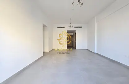 شقة - 2 غرف نوم - 3 حمامات للايجار في ذا بيرل - 4 الورسان - الورسان - دبي