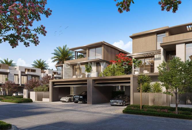 15678470 - Property Image 2