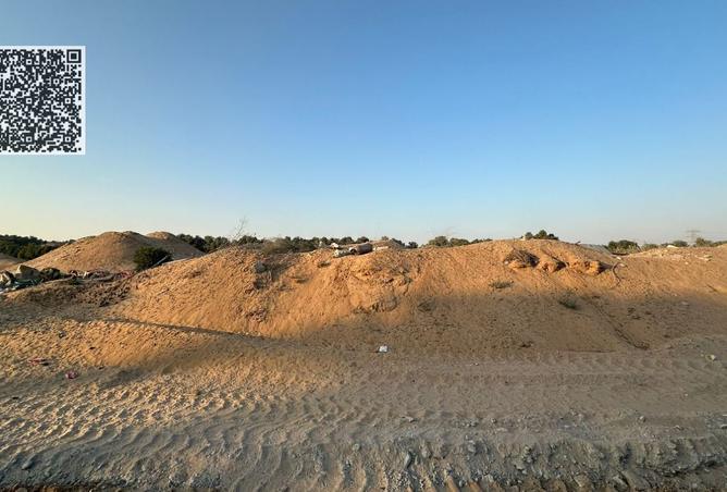 15818082 - صورة العقار 3