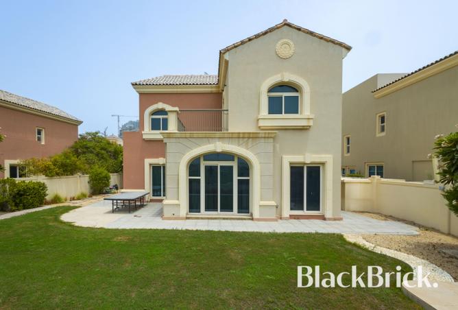 15088791 - صورة العقار 3