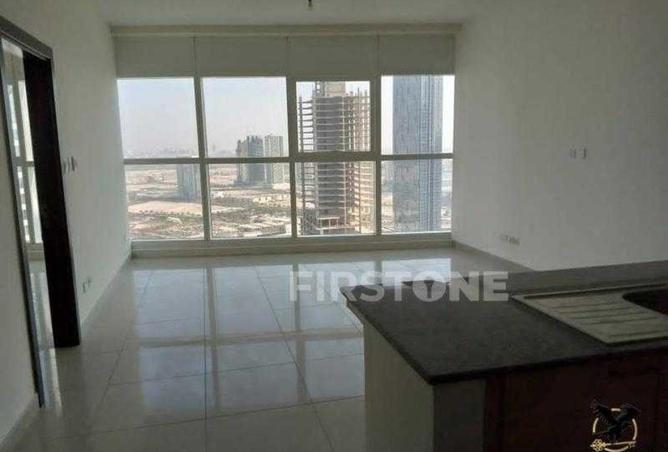 15836725 - صورة العقار 3