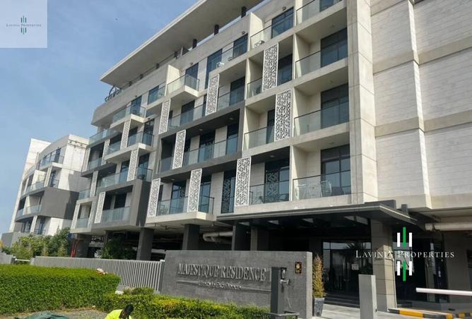 15568081 - الصورة الرئيسية للعقار