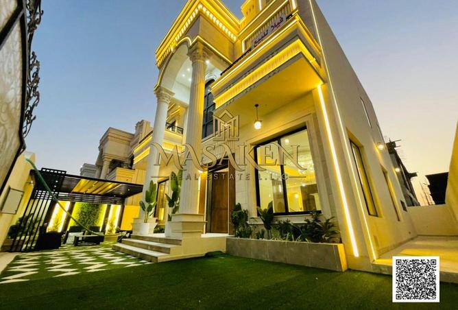 15795351 - Property Main Image