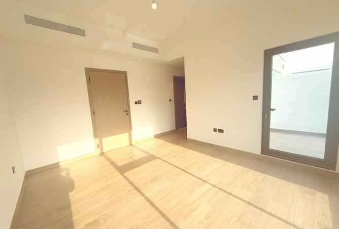 15462569 - الصورة الرئيسية للعقار