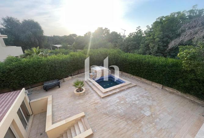 15880620 - Property Image 3