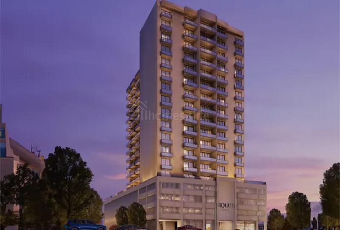 15758490 - Property Main Image