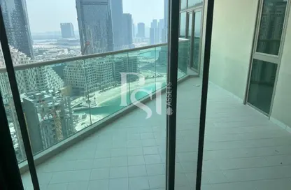 شقة - 3 غرف نوم - 4 حمامات للايجار في أبراج الشاطئ - شمس أبوظبي - جزيرة الريم - أبوظبي شقة - 3 غرف نوم - 4 حمامات للايجار في أبراج الشاطئ - شمس أبوظبي - جزيرة الريم - أبوظبي