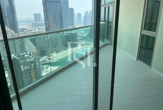15071150 - صورة العقار 2