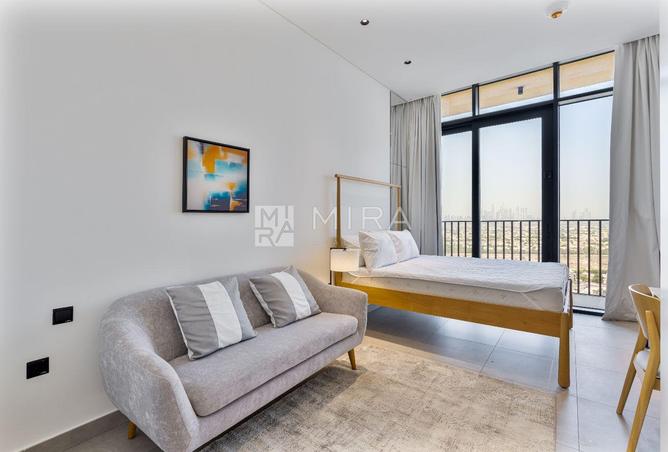 14664590 - Property Main Image