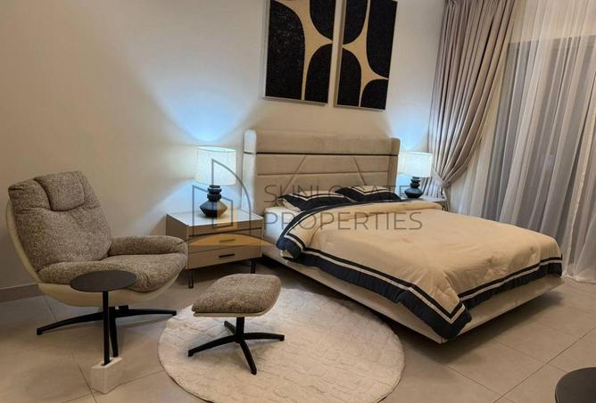 15791833 - Property Main Image