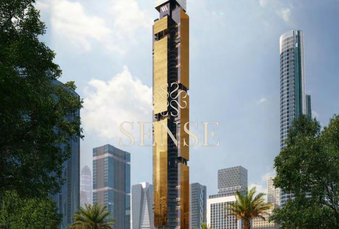 15990113 - Property Main Image