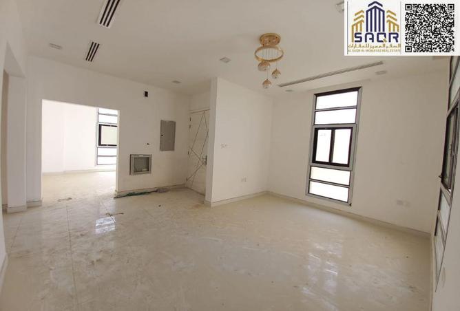 14814812 - صورة العقار 3