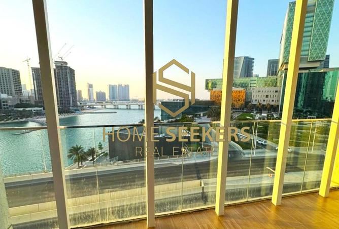 15535770 - Property Image 2