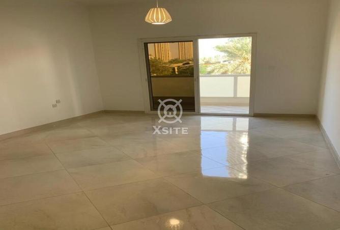 15973337 - Property Image 2