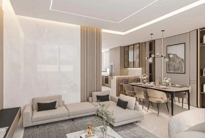 15496659 - صورة العقار 2