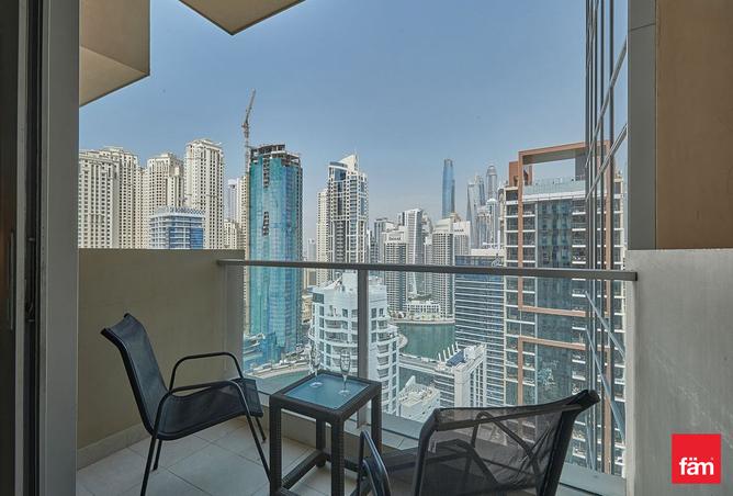 15329701 - Property Image 2