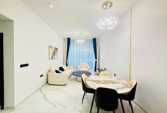15266766 - Property Main Image