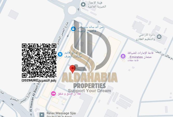 15940400 - Property Image 2