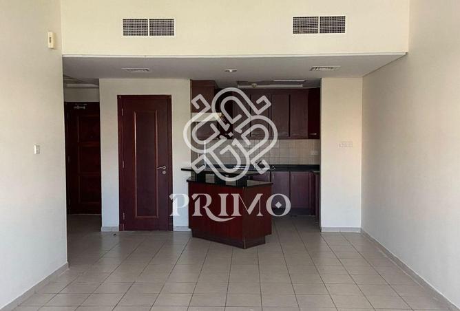 15132158 - Property Image 3
