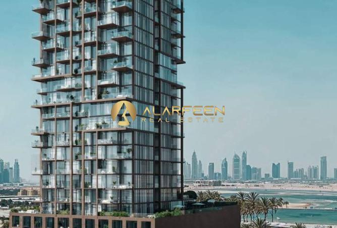 15887656 - Property Image 3