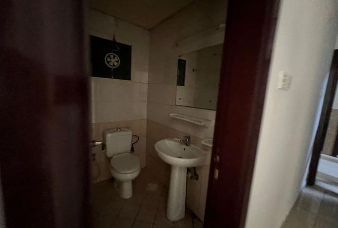 15783648 - Property Image 2