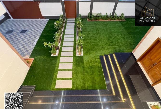 14989049 - Property Image 3
