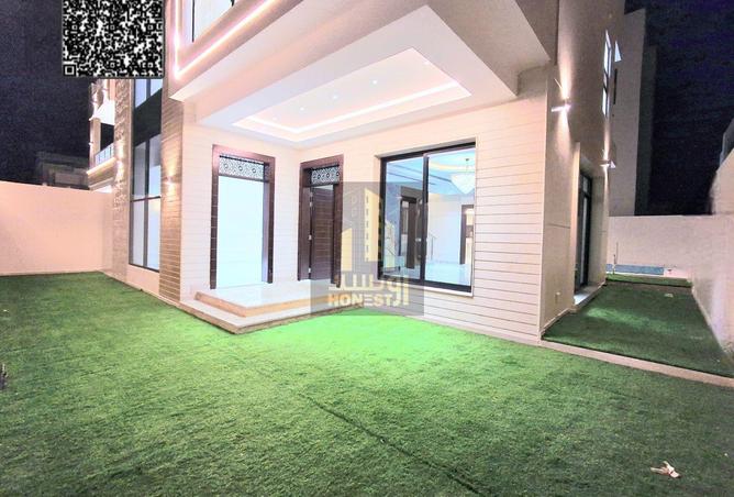 15939585 - Property Image 3