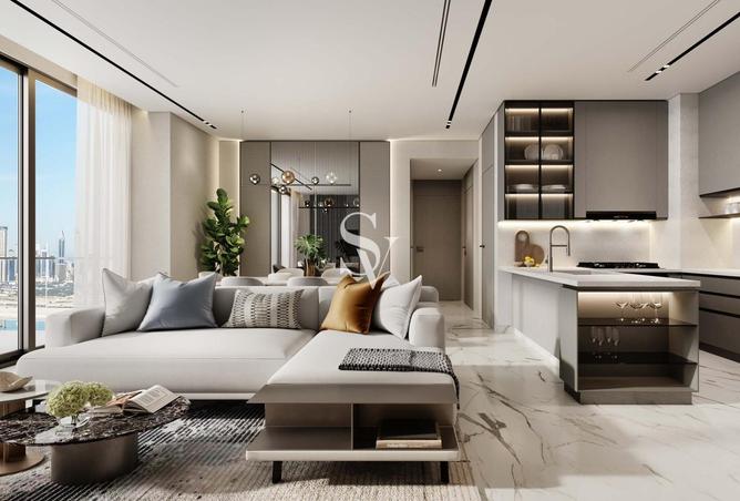 14826258 - Property Image 2