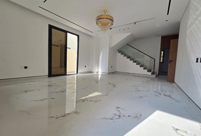 15978348 - صورة العقار 3