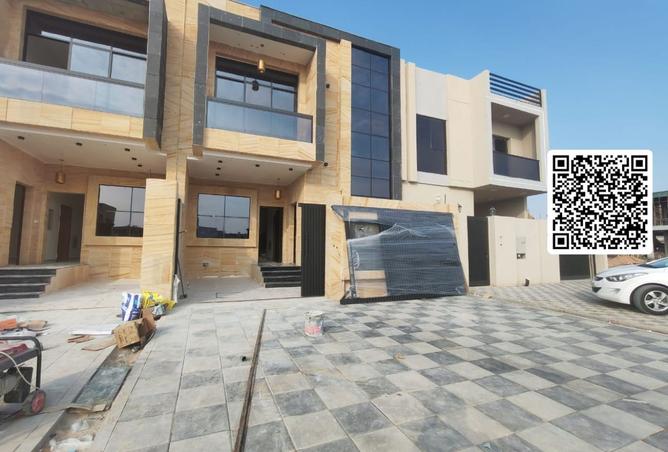 15965016 - صورة العقار 2